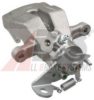 RENAU 7701208262 Brake Caliper